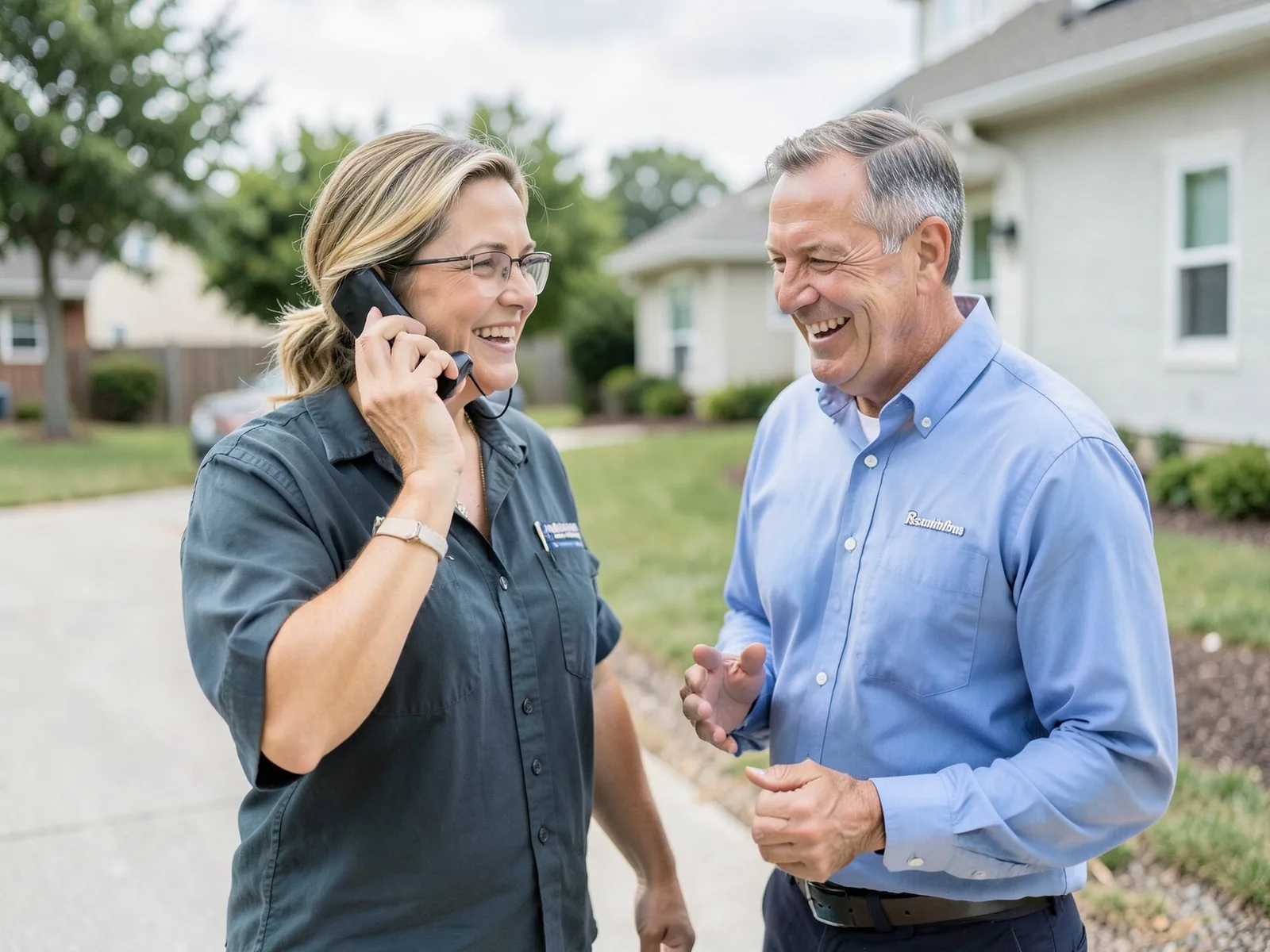 Frequently Asked Questions About Assessment And Inspection in Madisonville, TN